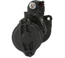 Starter HELLA 8EA 738 258-781</br>Piesa auto pentru Sistem pornire