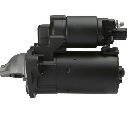 Starter HELLA 8EA 738 258-811</br>Piesa auto pentru Sistem pornire