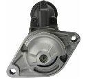 Starter HELLA 8EA 738 258-811</br>Piesa auto pentru Sistem pornire