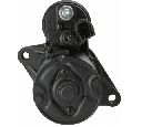 Starter HELLA 8EA 738 258-811</br>Piesa auto pentru Sistem pornire