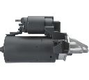 Starter HELLA 8EA 738 258-841</br>Piesa auto pentru FORD TRANSIT CUSTOM caroserie  2.2 TDCi