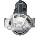 Starter HELLA 8EA 738 258-841</br>Piesa auto pentru FORD TRANSIT CUSTOM caroserie  2.2 TDCi
