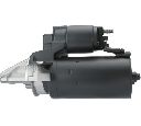 Starter HELLA 8EA 738 258-841</br>Piesa auto pentru FORD TRANSIT CUSTOM caroserie  2.2 TDCi