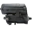 Starter HELLA 8EA 738 258-861</br>Piesa auto pentru Sistem pornire