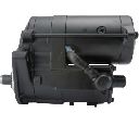 Starter HELLA 8EA 738 258-861</br>Piesa auto pentru Sistem pornire