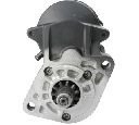Starter HELLA 8EA 738 258-861</br>Piesa auto pentru Sistem pornire