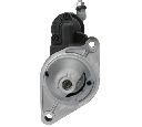 Starter HELLA 8EA 738 258-901</br>Piesa auto pentru Sistem pornire