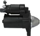 Starter HELLA 8EA 738 258-901</br>Piesa auto pentru Sistem pornire