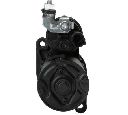 Starter HELLA 8EA 738 258-901</br>Piesa auto pentru Sistem pornire