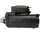 Starter HELLA 8EA 738 258-911</br>Piesa auto pentru Sistem pornire