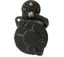 Starter HELLA 8EA 738 258-911</br>Piesa auto pentru Sistem pornire
