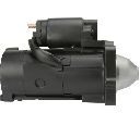 Starter HELLA 8EA 738 258-911</br>Piesa auto pentru Sistem pornire