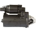 Starter HELLA 8EA 738 258-921</br>Piesa auto pentru Sistem pornire