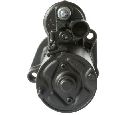 Starter HELLA 8EA 738 258-921</br>Piesa auto pentru Sistem pornire