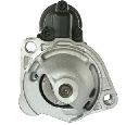 Starter HELLA 8EA 738 258-921</br>Piesa auto pentru Sistem pornire