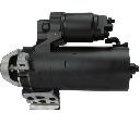 Starter HELLA 8EA 738 258-941</br>Piesa auto pentru Sistem pornire