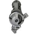 Starter HELLA 8EA 738 258-941</br>Piesa auto pentru Sistem pornire