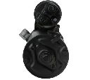 Starter HELLA 8EA 738 258-941</br>Piesa auto pentru Sistem pornire