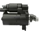 Starter HELLA 8EA 738 258-951</br>Piesa auto pentru Sistem pornire