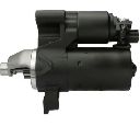 Starter HELLA 8EA 738 258-951</br>Piesa auto pentru Sistem pornire