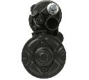 Starter HELLA 8EA 738 258-951</br>Piesa auto pentru Sistem pornire
