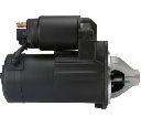 Starter HELLA 8EA 738 258-961</br>Piesa auto pentru Sistem pornire