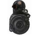 Starter HELLA 8EA 738 258-961</br>Piesa auto pentru Sistem pornire