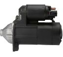 Starter HELLA 8EA 738 258-961</br>Piesa auto pentru Sistem pornire