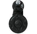 Starter HELLA 8EA 738 258-981</br>Piesa auto pentru Sistem pornire