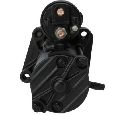 Starter HELLA 8EA 738 258-991</br>Piesa auto pentru Sistem pornire