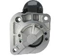 Starter HELLA 8EA 738 259-011</br>Piesa auto pentru Sistem pornire