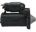 Starter HELLA 8EA 738 259-011</br>Piesa auto pentru Sistem pornire