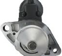 Starter HELLA 8EA 738 259-041</br>Piesa auto pentru Sistem pornire