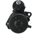 Starter HELLA 8EA 738 259-041</br>Piesa auto pentru Sistem pornire