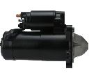 Starter HELLA 8EA 738 259-091</br>Piesa auto pentru Sistem pornire