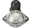 Starter HELLA 8EA 738 259-101</br>Piesa auto pentru Sistem pornire