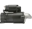 Starter HELLA 8EA 738 259-101</br>Piesa auto pentru Sistem pornire