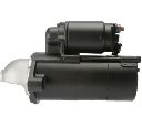 Starter HELLA 8EA 738 259-101</br>Piesa auto pentru Sistem pornire
