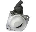 Starter HELLA 8EA 738 259-121</br>Piesa auto pentru Sistem pornire