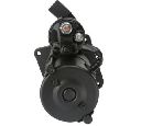 Starter HELLA 8EA 738 259-121</br>Piesa auto pentru Sistem pornire