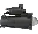 Starter HELLA 8EA 738 259-121</br>Piesa auto pentru Sistem pornire