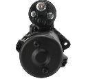 Starter HELLA 8EA 738 259-131</br>Piesa auto pentru Sistem pornire