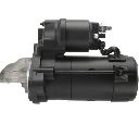 Starter HELLA 8EA 738 259-131</br>Piesa auto pentru Sistem pornire