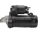 Starter HELLA 8EA 738 259-131</br>Piesa auto pentru Sistem pornire