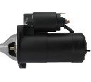 Starter HELLA 8EA 738 259-201</br>Piesa auto pentru Sistem pornire