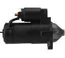 Starter HELLA 8EA 738 259-201</br>Piesa auto pentru Sistem pornire