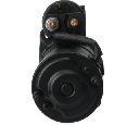 Starter HELLA 8EA 738 259-201</br>Piesa auto pentru Sistem pornire
