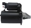 Starter HELLA 8EA 738 259-241</br>Piesa auto pentru KIA SOUL (AM)  1.6 CVVT
