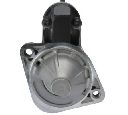 Starter HELLA 8EA 738 259-241</br>Piesa auto pentru KIA SOUL (AM)  1.6 CVVT