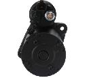 Starter HELLA 8EA 738 259-241</br>Piesa auto pentru KIA SOUL (AM)  1.6 CVVT